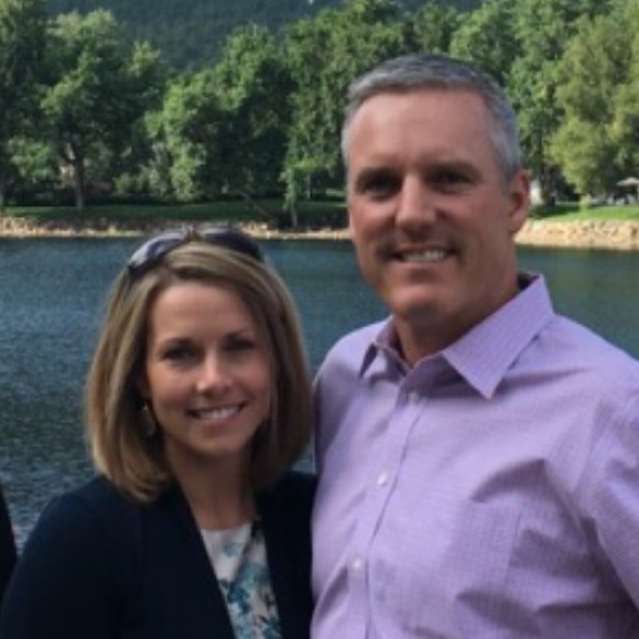 Meet your Posher, Michelle - Picture 1 of 1